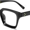 Square Eyewear