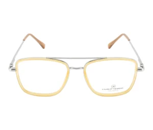 Square Eyewear