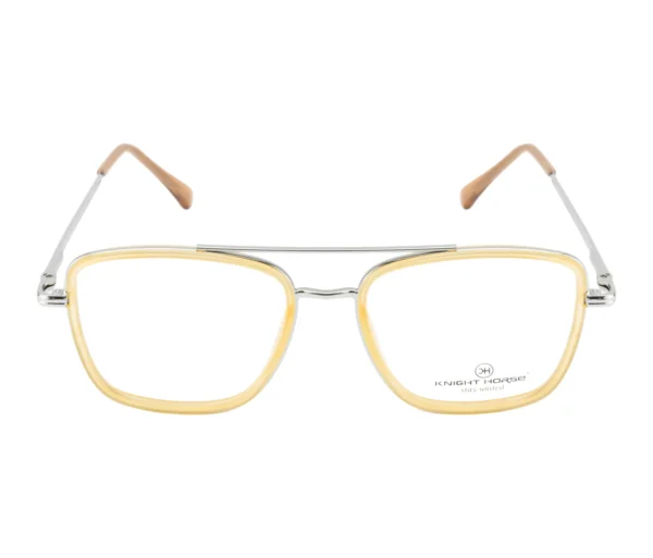 Square Eyewear