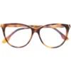 cateye Eyewear