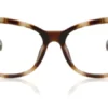 cateye Eyewear 2