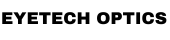 eyetech optics